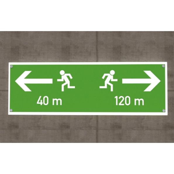 Afbeelding - https-www-ez-catalog-nl-Asset-614942b04ee249b790fc6209b191d20b-ImageFullSize-w1-a-i-04-308-fluchtschild-sall-aqq-v1-jpg